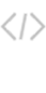 wordpress插件