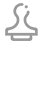 网站SEO