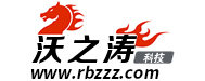 我的网站