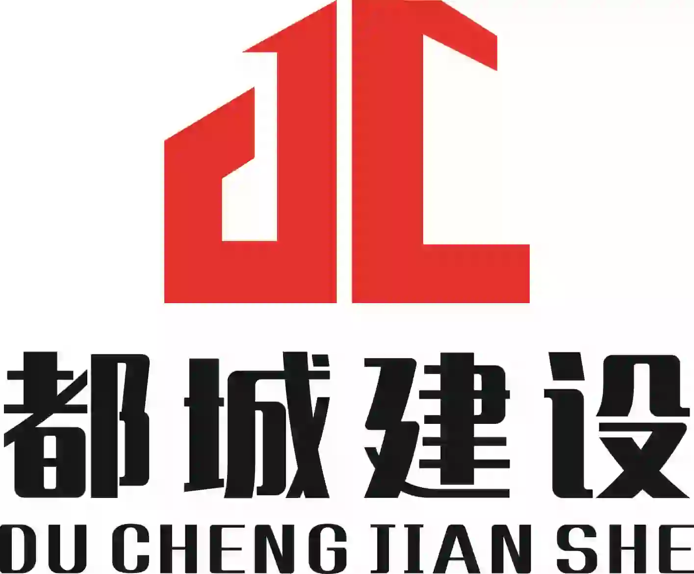 都城建筑
